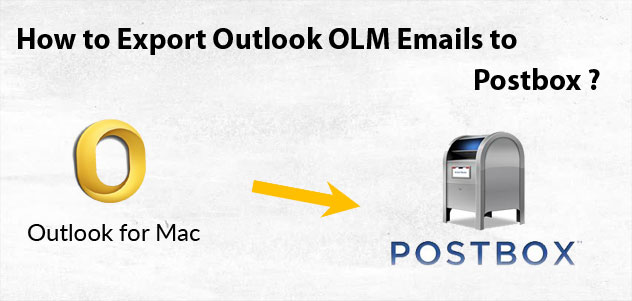 import contacts from outlook for mac 2011 to outlook 2016